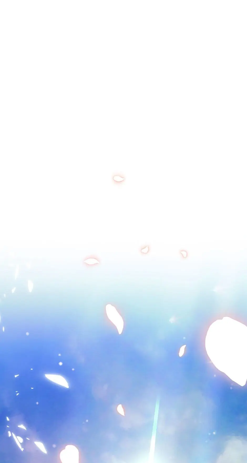 I Have Become The Hero’s Rival Chapter 0.1 page 0