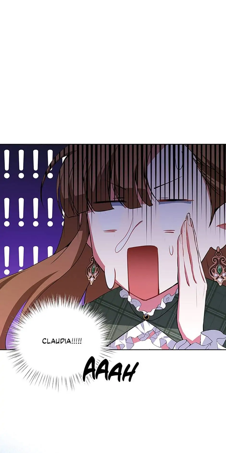 I Have Become The Hero’s Rival Chapter 0.1 page 22