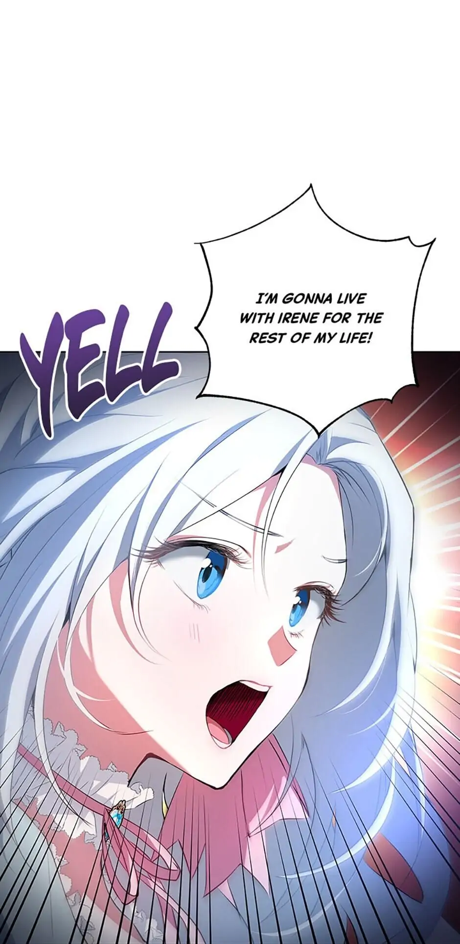 I Have Become The Hero’s Rival Chapter 0.1 page 29
