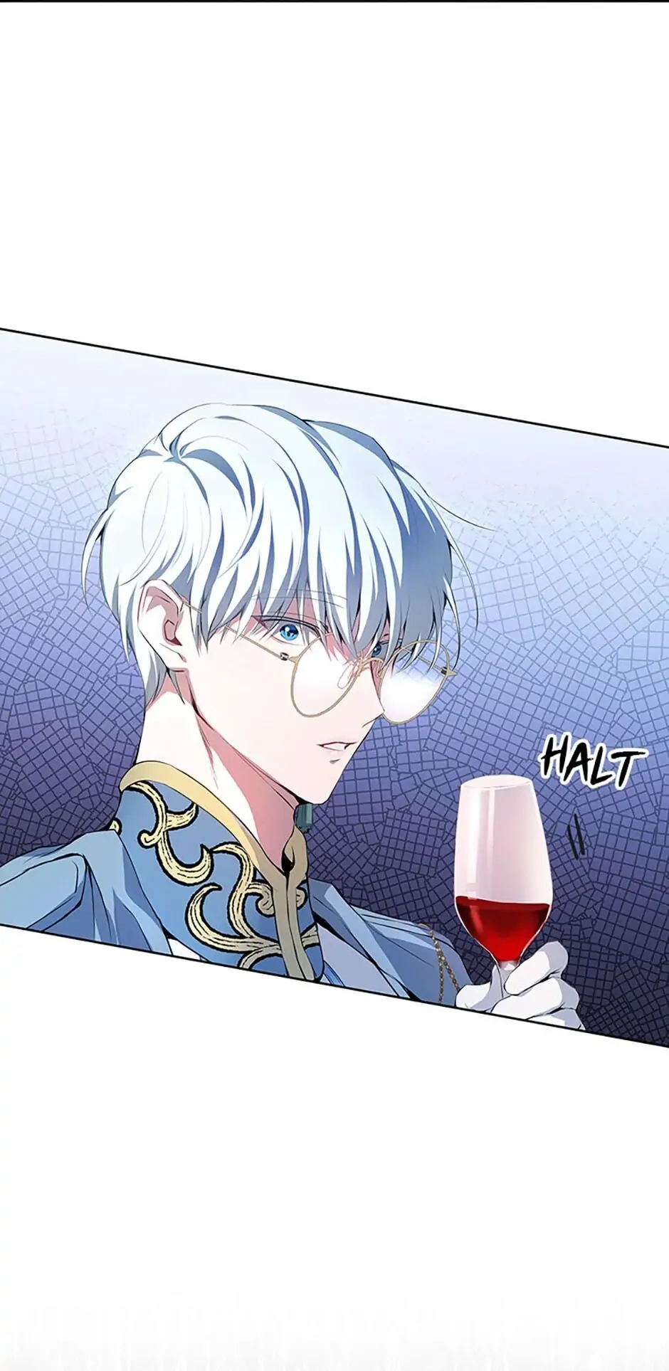 I Have Become The Hero’s Rival Chapter 0.1 page 30