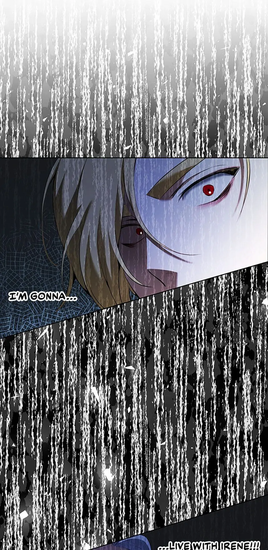 I Have Become The Hero’s Rival Chapter 0.1 page 31