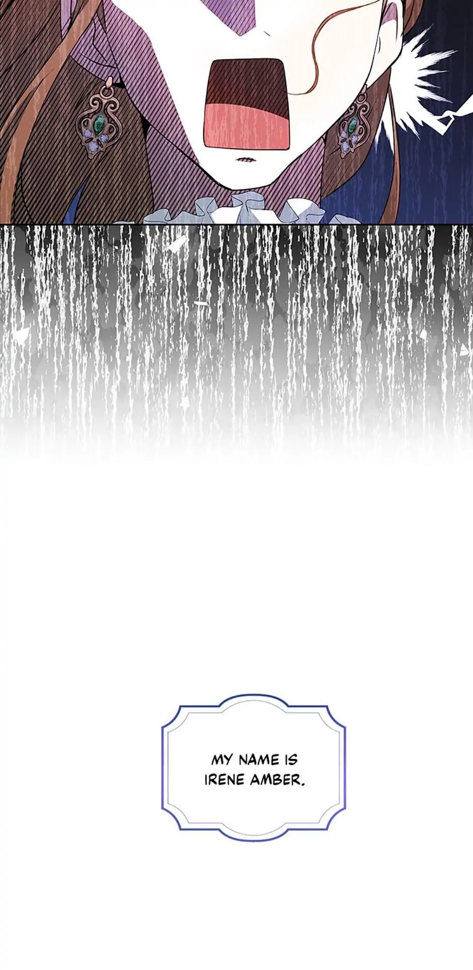 I Have Become The Hero’s Rival Chapter 0.1 page 33