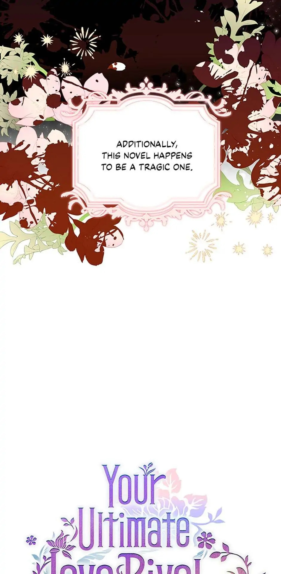 I Have Become The Hero’s Rival Chapter 0.1 page 38