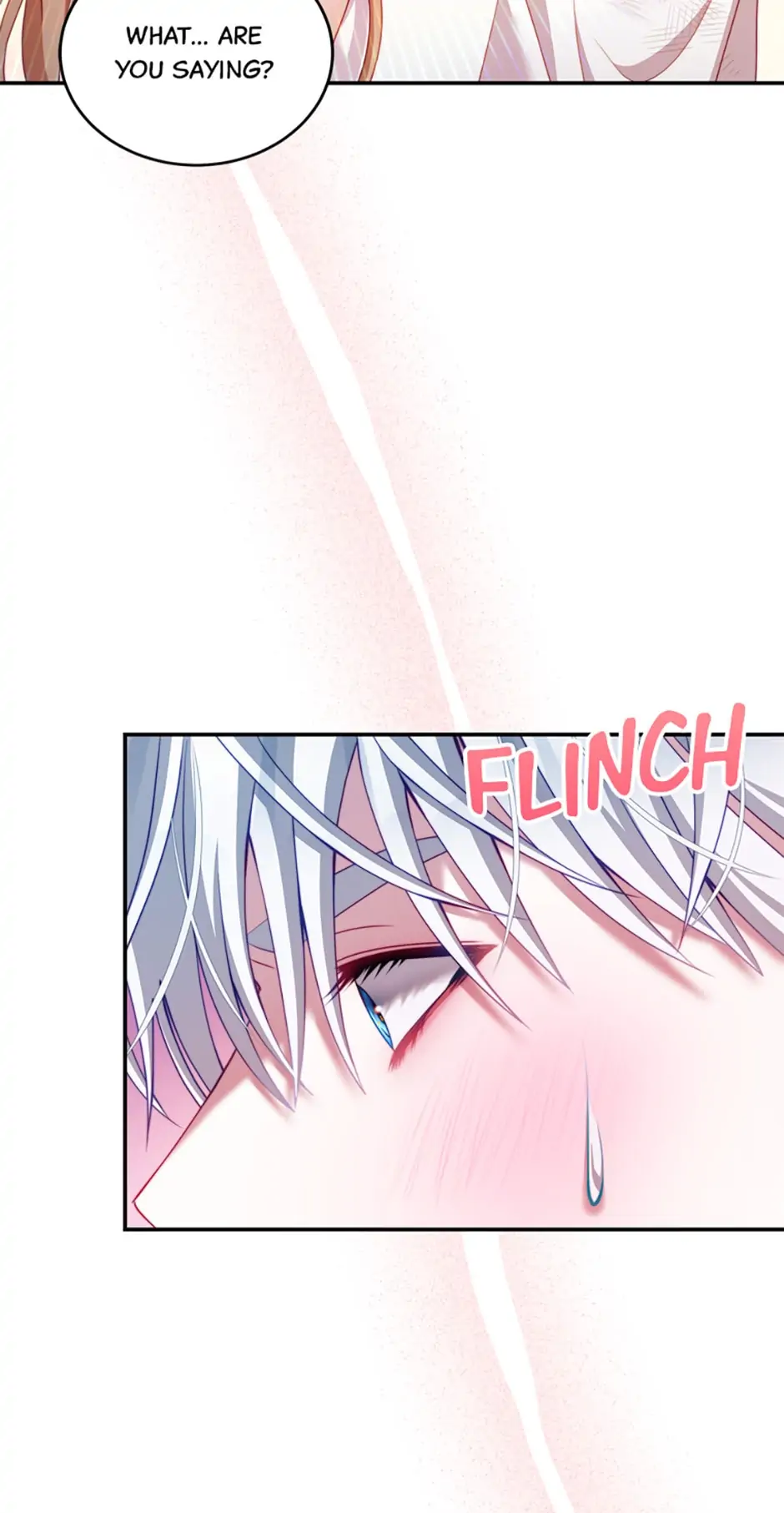 I Have Become The Hero’s Rival Chapter 36 page 13