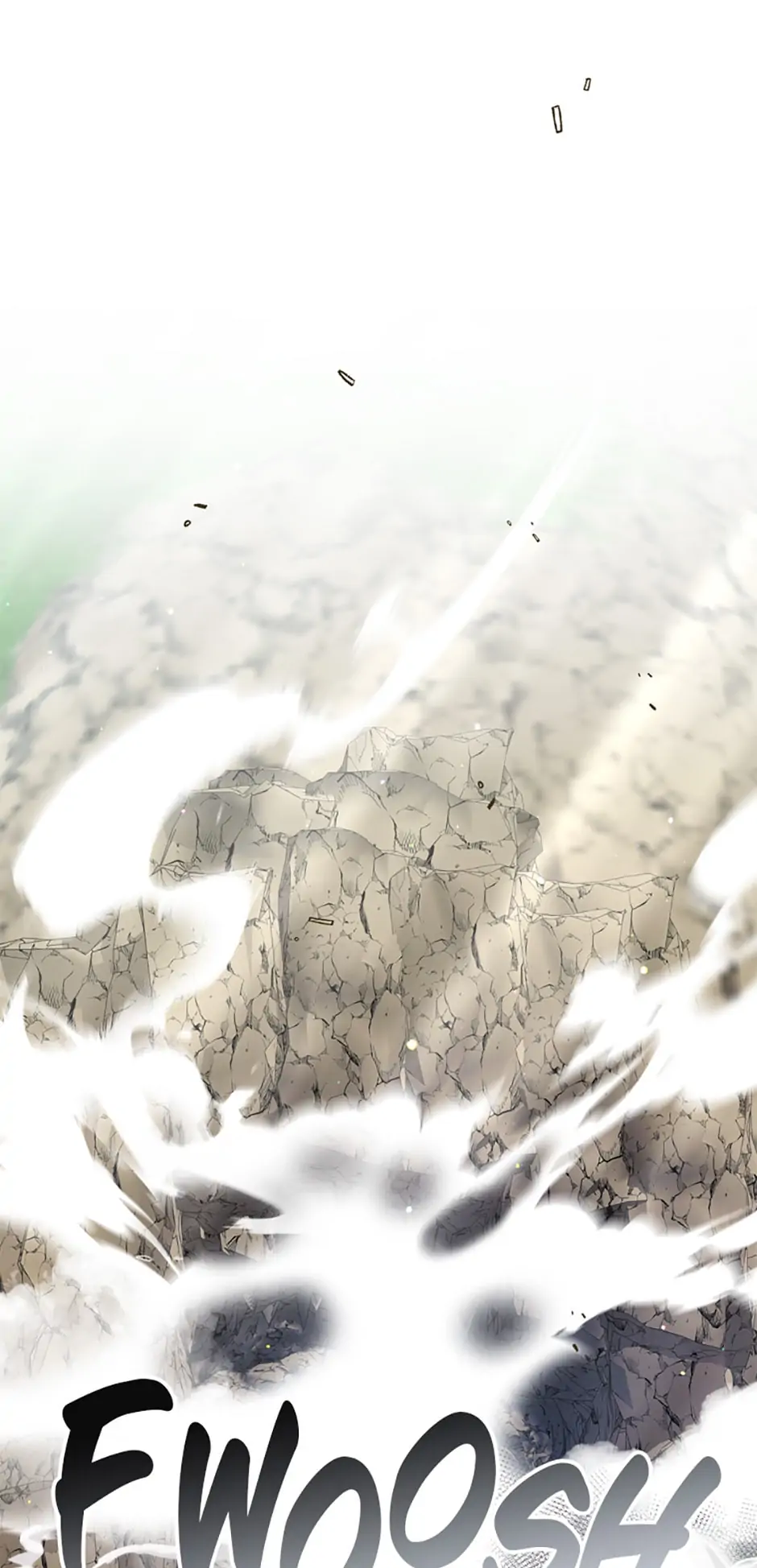 I Have Become The Hero’s Rival Chapter 36 page 1