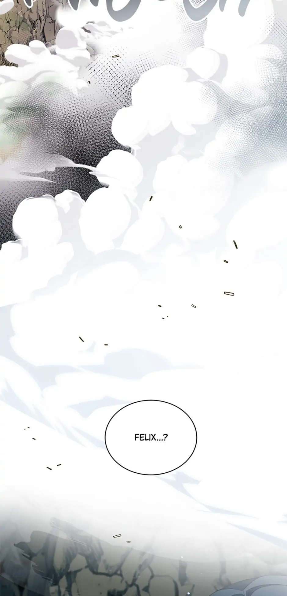 I Have Become The Hero’s Rival Chapter 36 page 2