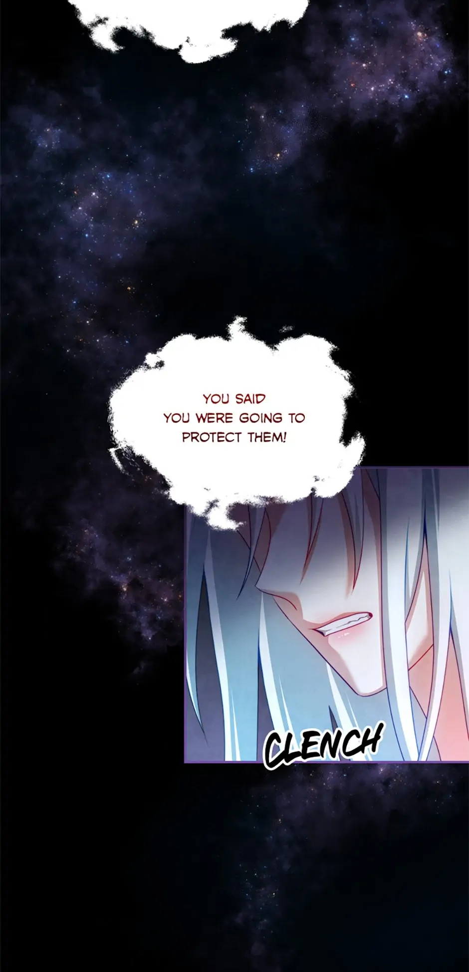 I Have Become The Hero’s Rival Chapter 36 page 64