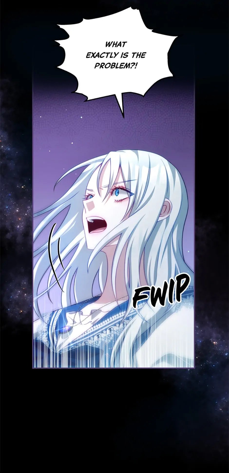 I Have Become The Hero’s Rival Chapter 36 page 65
