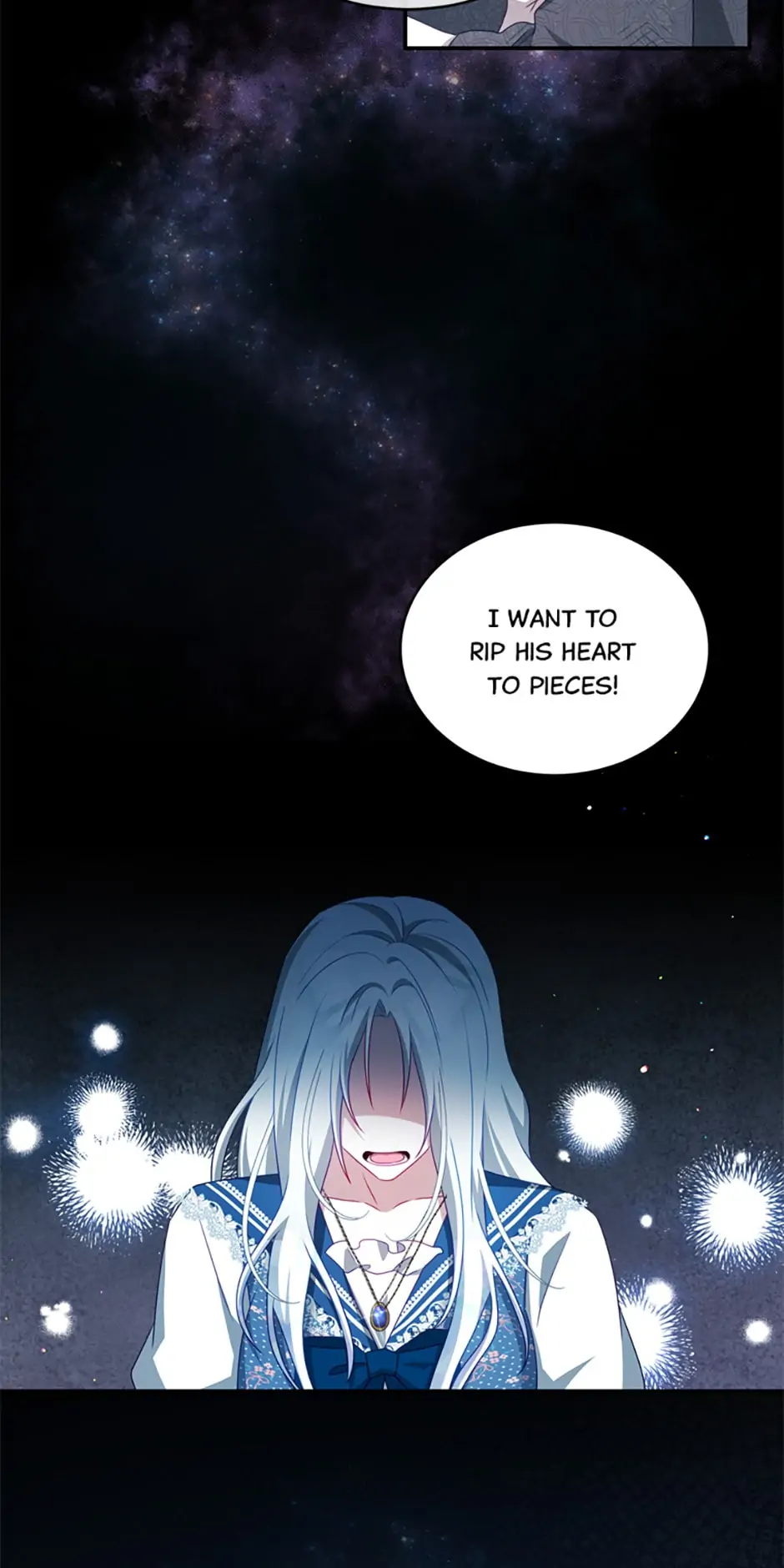 I Have Become The Hero’s Rival Chapter 36 page 67