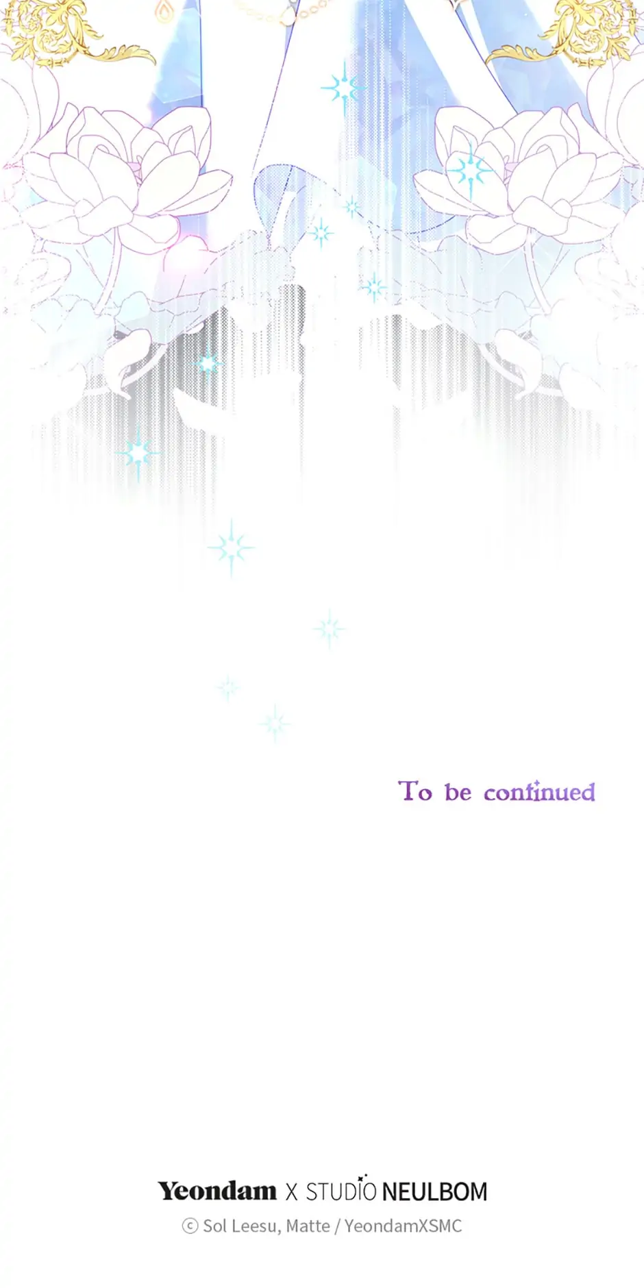 I Have Become The Hero’s Rival Chapter 36 page 72