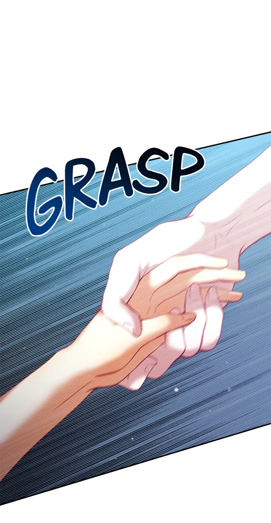 I Have Become The Hero’s Rival Chapter 36 page 8