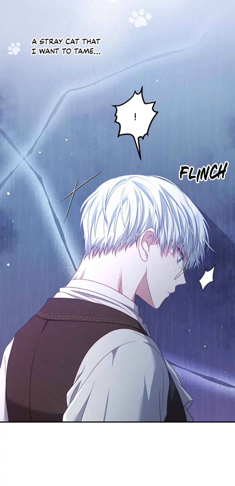 I Have Become The Hero’s Rival Chapter 39 page 10
