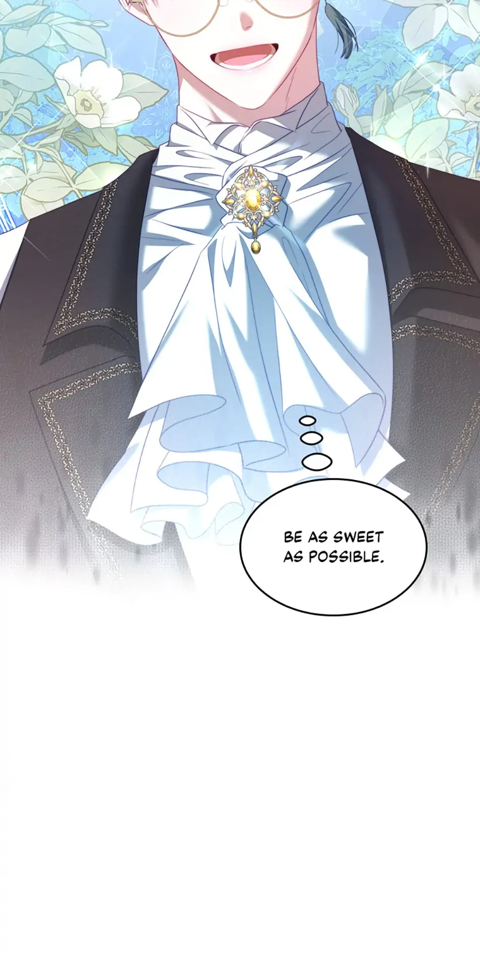 I Have Become The Hero’s Rival Chapter 39 page 13