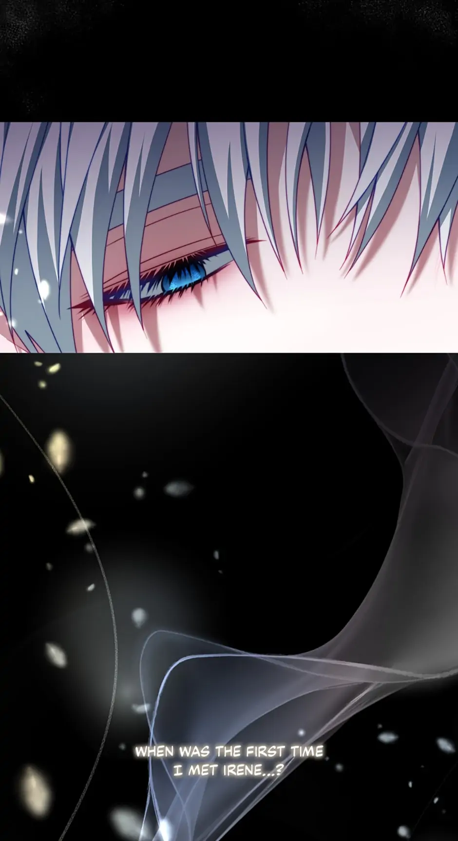 I Have Become The Hero’s Rival Chapter 39 page 2