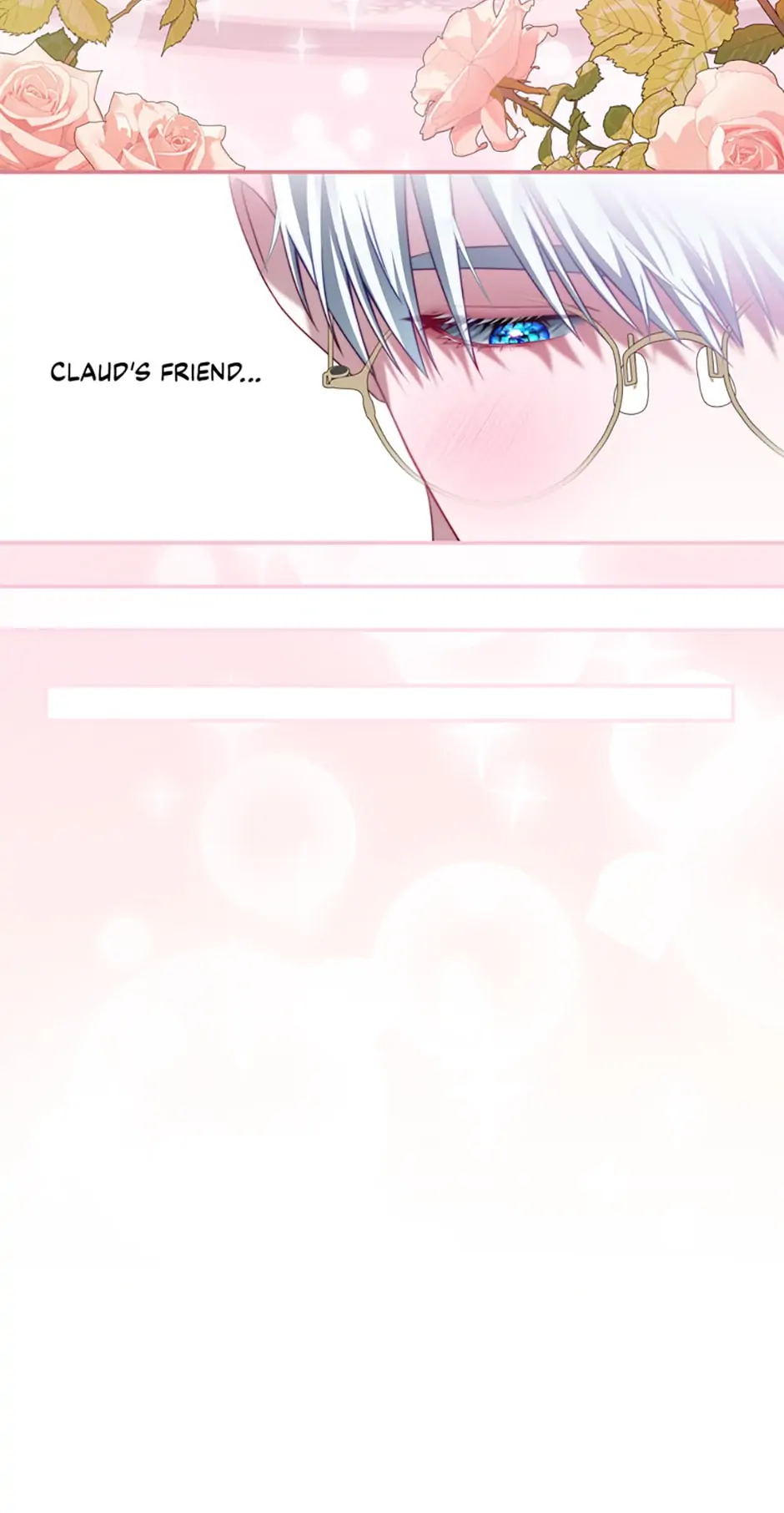 I Have Become The Hero’s Rival Chapter 39 page 38