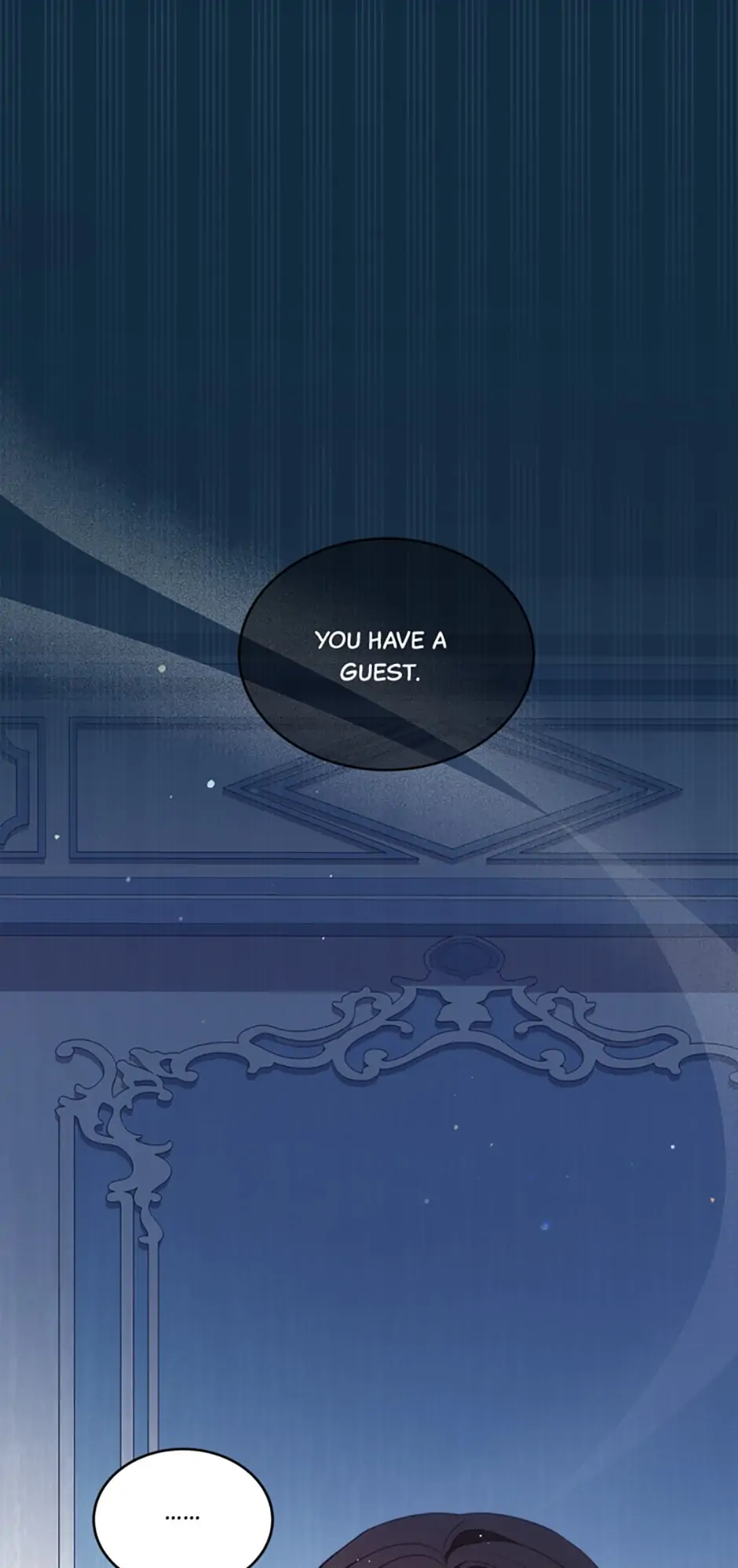 I Have Become The Hero’s Rival Chapter 39 page 46