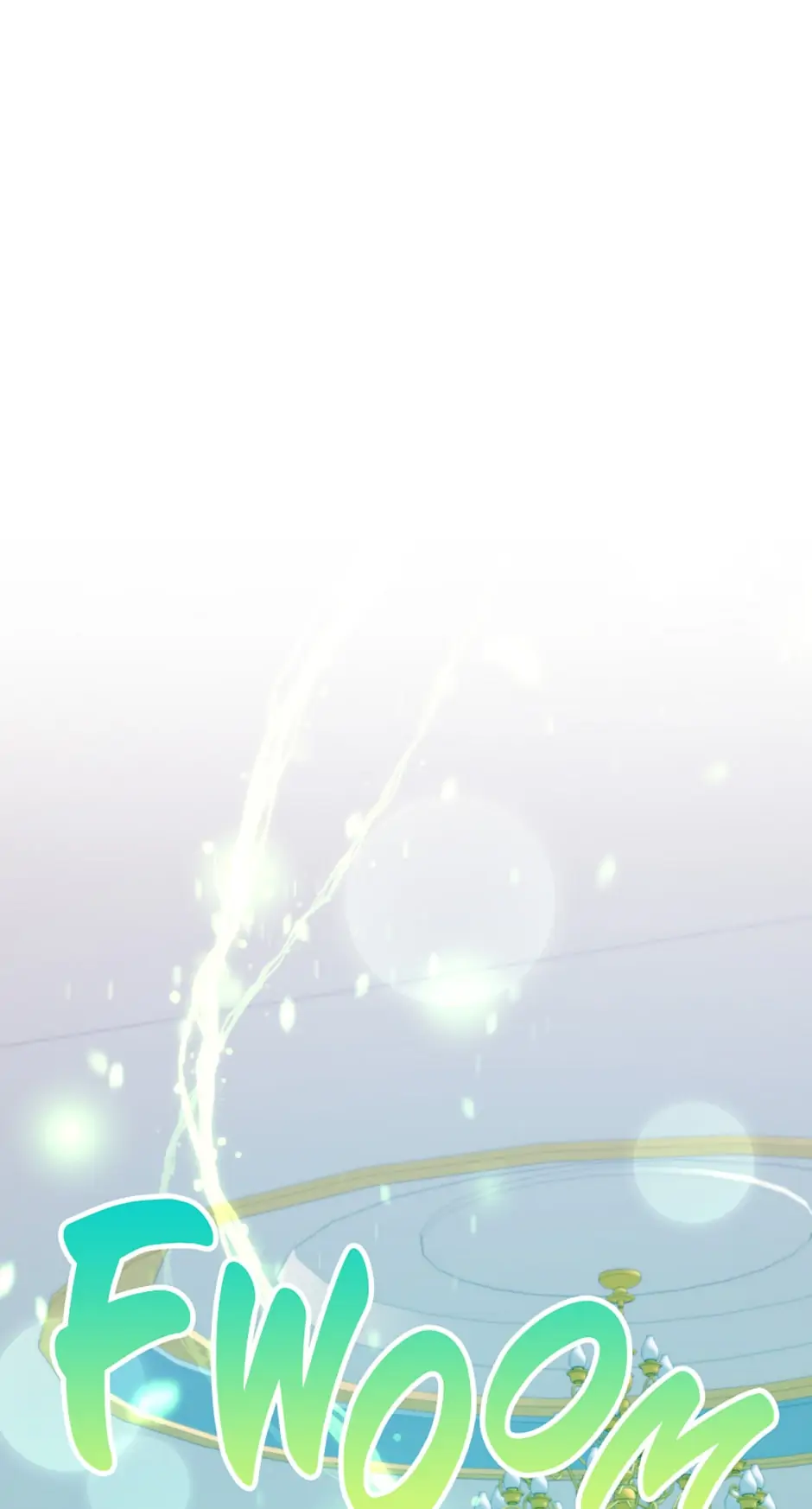 I Have Become The Hero’s Rival Chapter 39 page 59