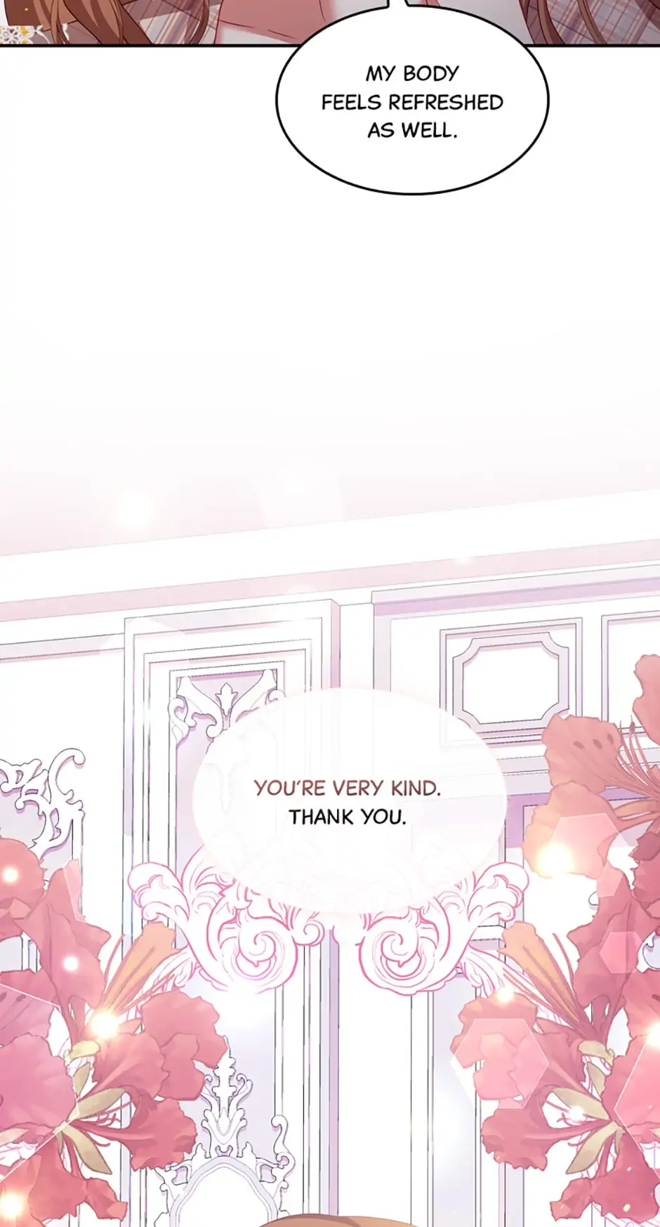 I Have Become The Hero’s Rival Chapter 39 page 62