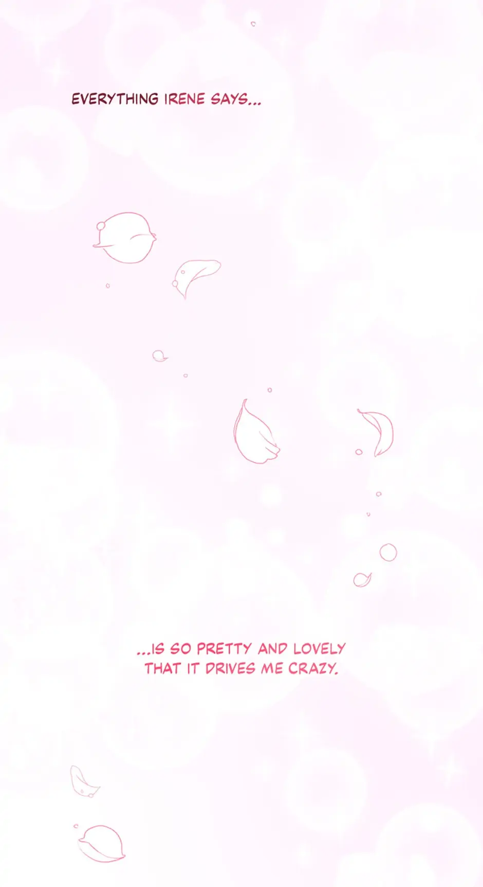 I Have Become The Hero’s Rival Chapter 39 page 67