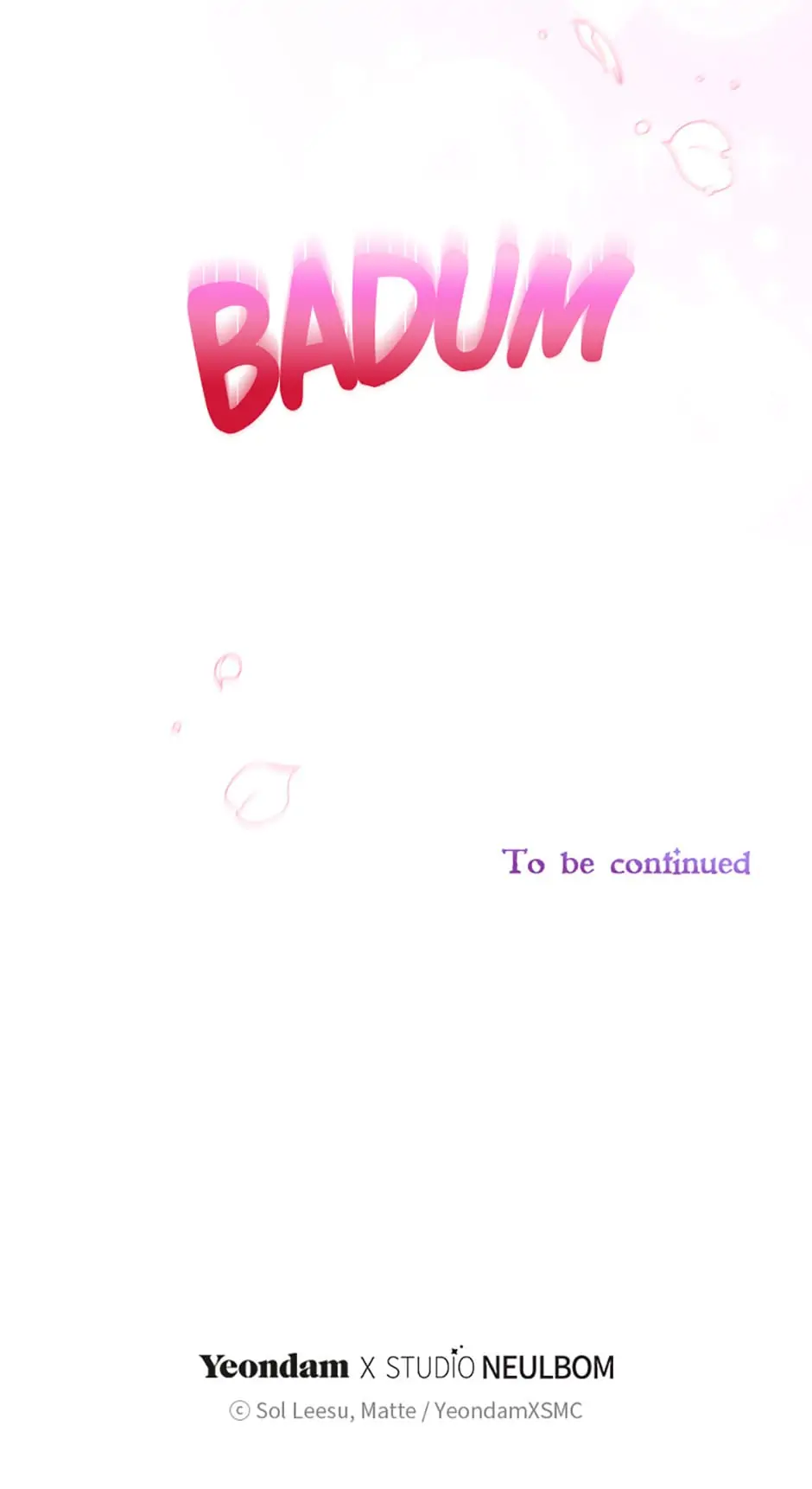 I Have Become The Hero’s Rival Chapter 39 page 68