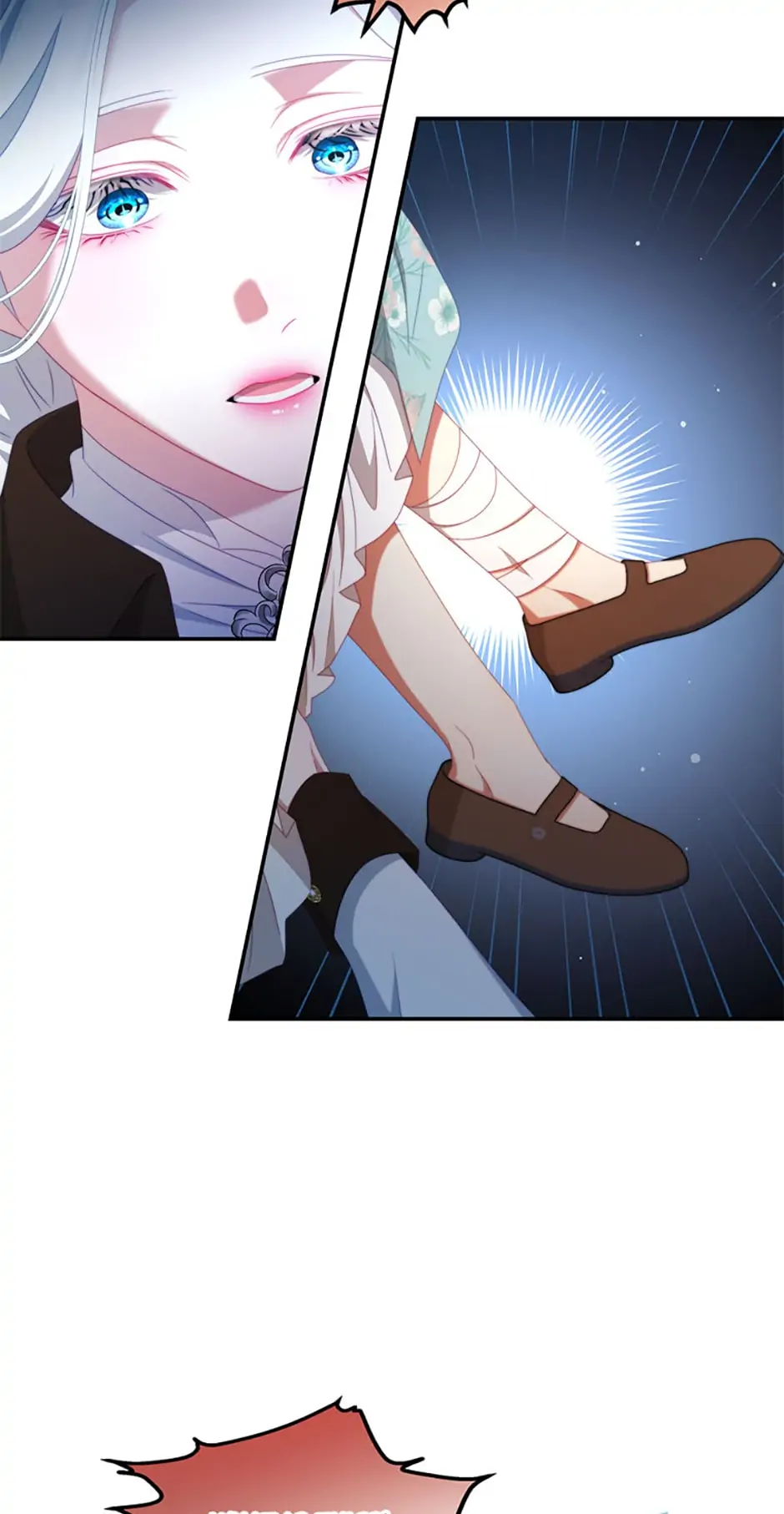 I Have Become The Hero’s Rival Chapter 51 page 16