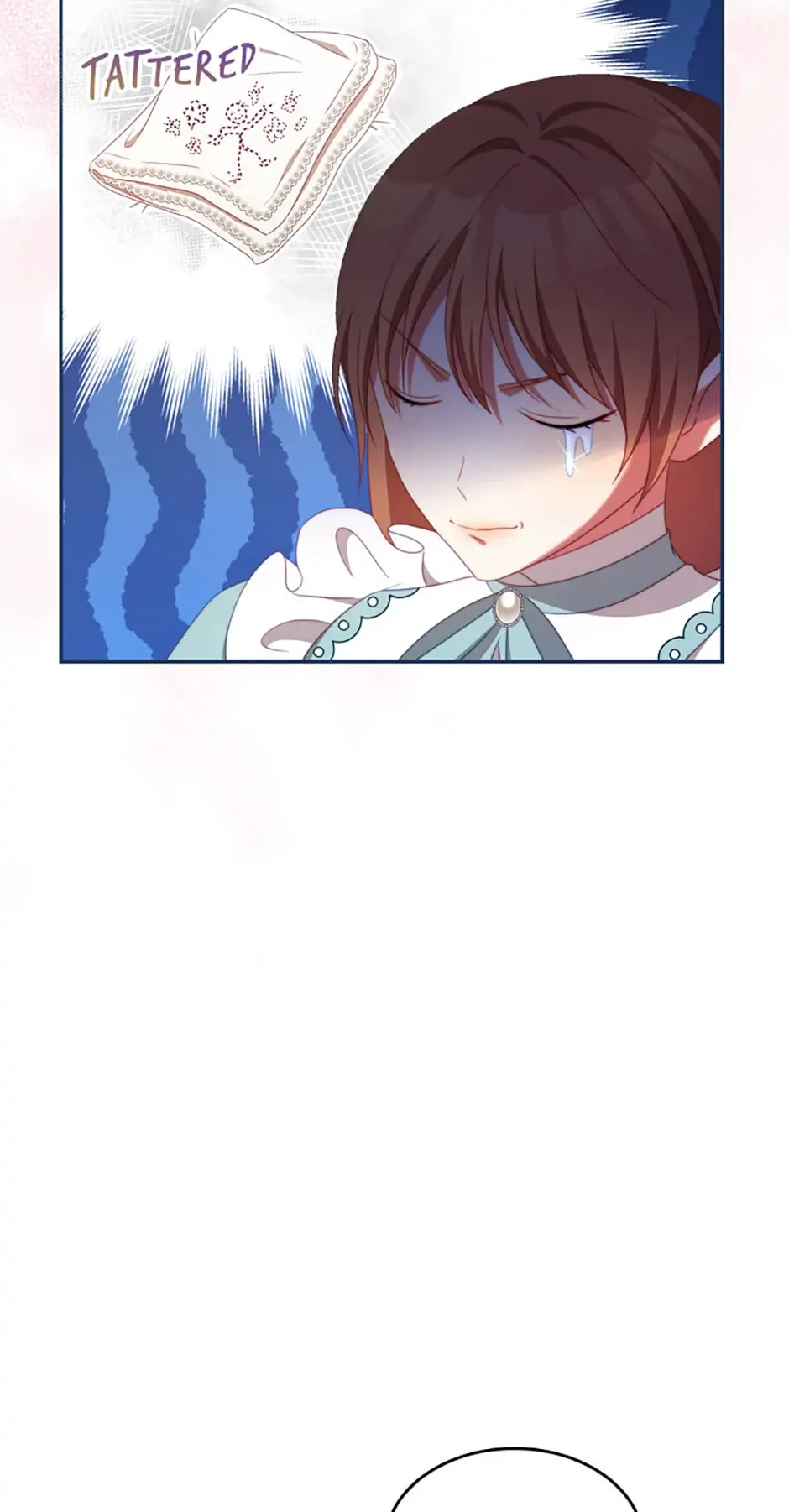 I Have Become The Hero’s Rival Chapter 51 page 39
