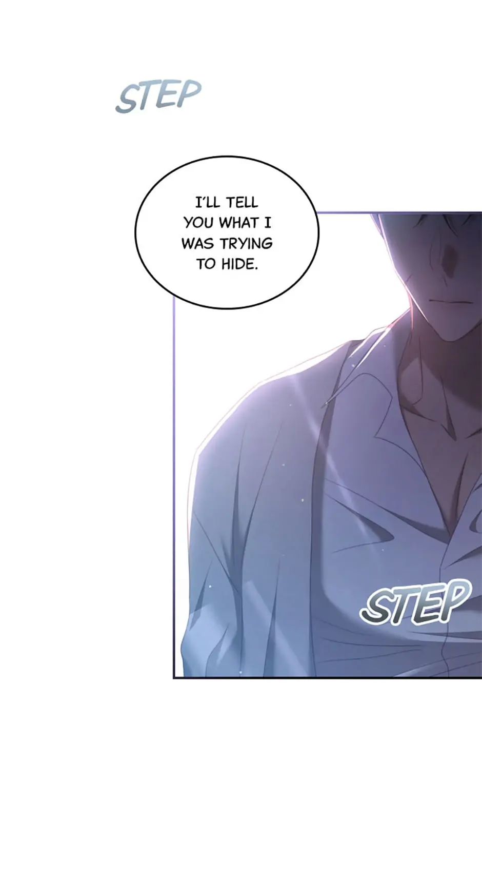 I Have Become The Hero’s Rival Chapter 51 page 41
