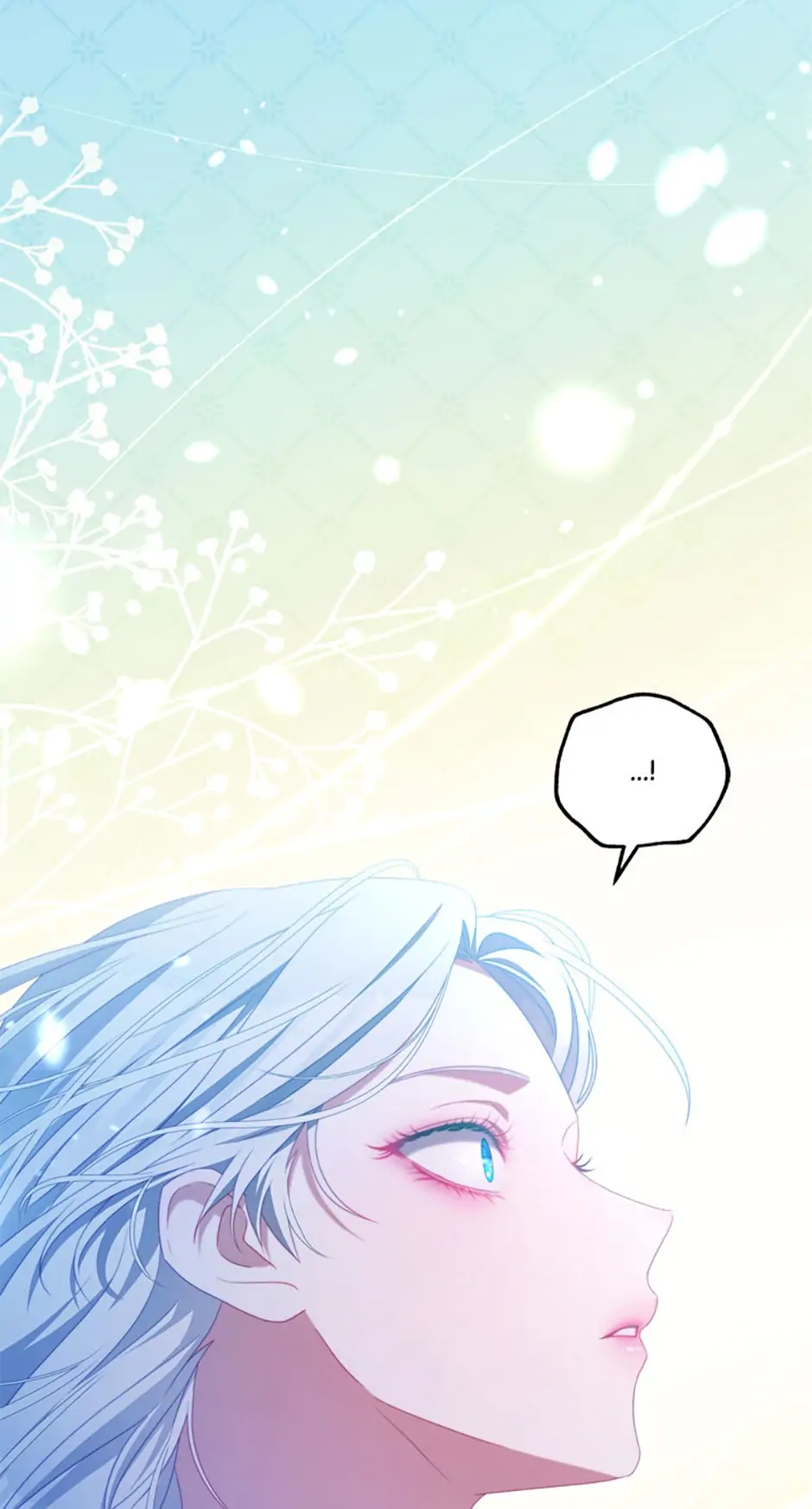 I Have Become The Hero’s Rival Chapter 51 page 43