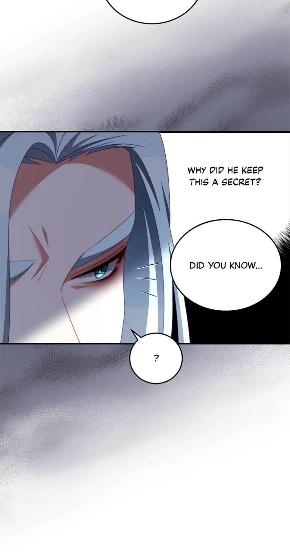 I Have Become The Hero’s Rival Chapter 60 page 14