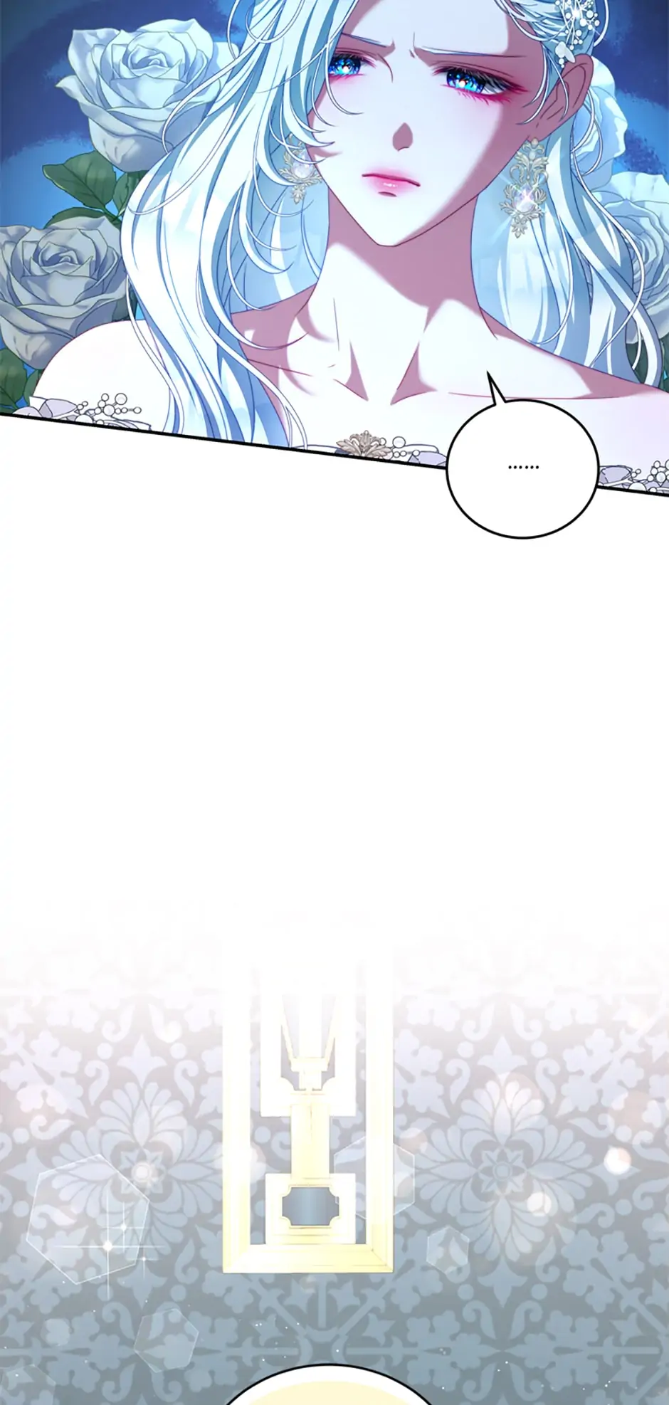 I Have Become The Hero’s Rival Chapter 60 page 37