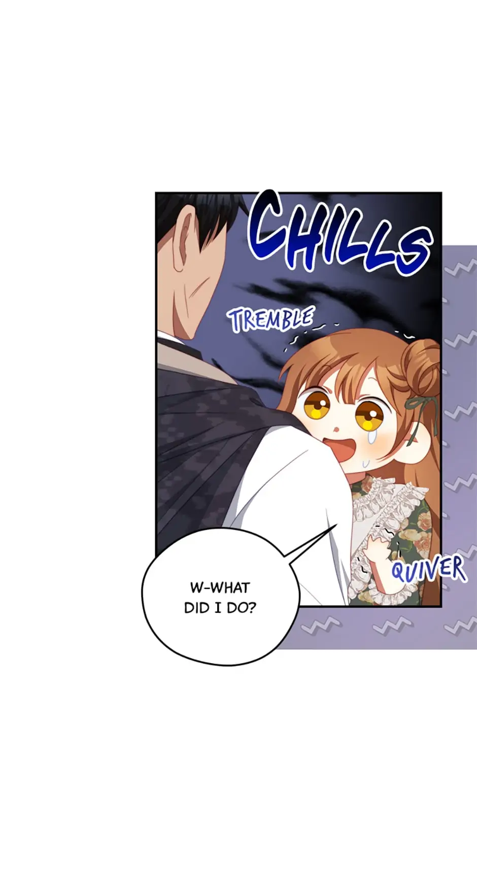I Have Become The Hero’s Rival Chapter 60 page 54