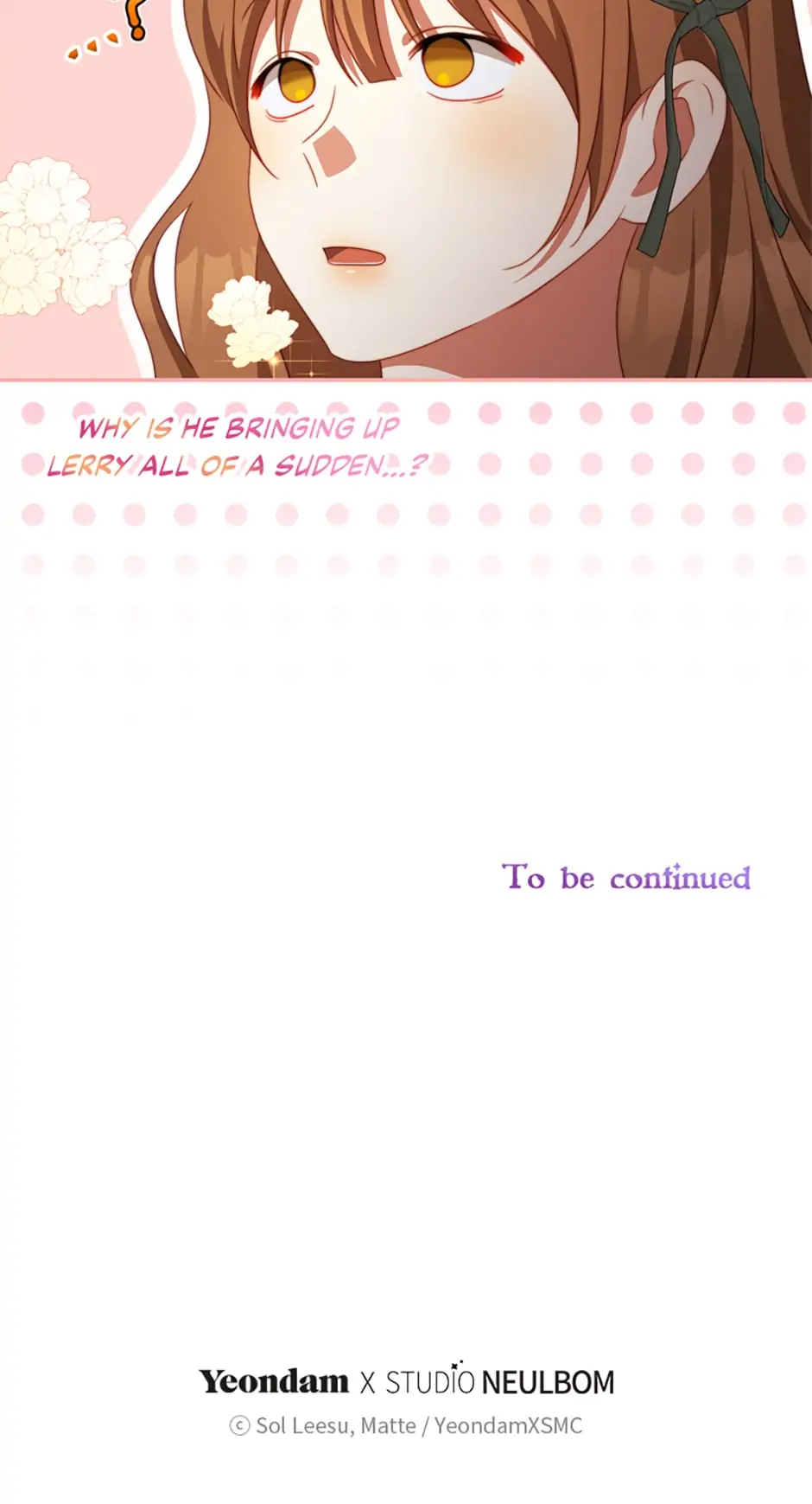 I Have Become The Hero’s Rival Chapter 60 page 58