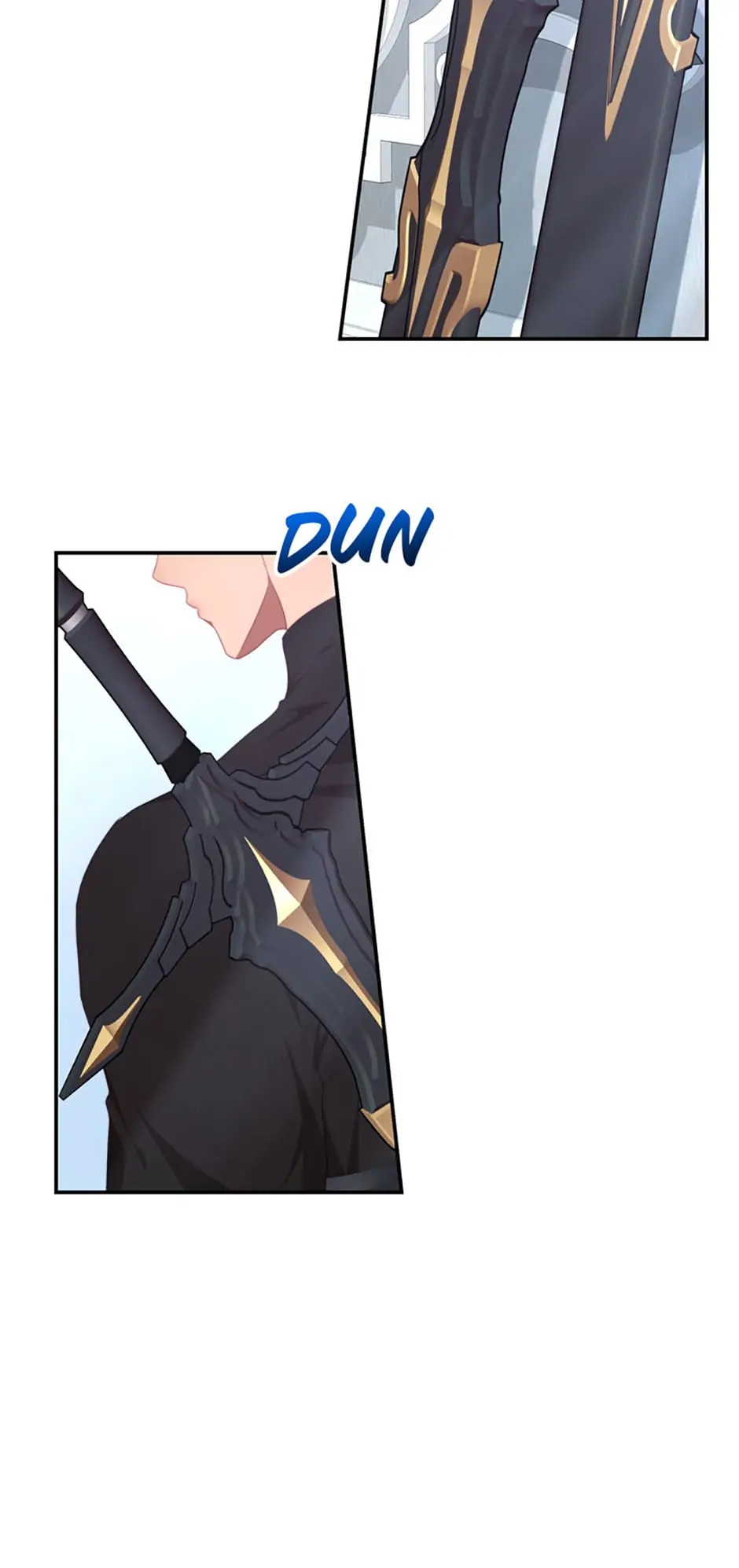 I Have Become The Hero’s Rival Chapter 65 page 13