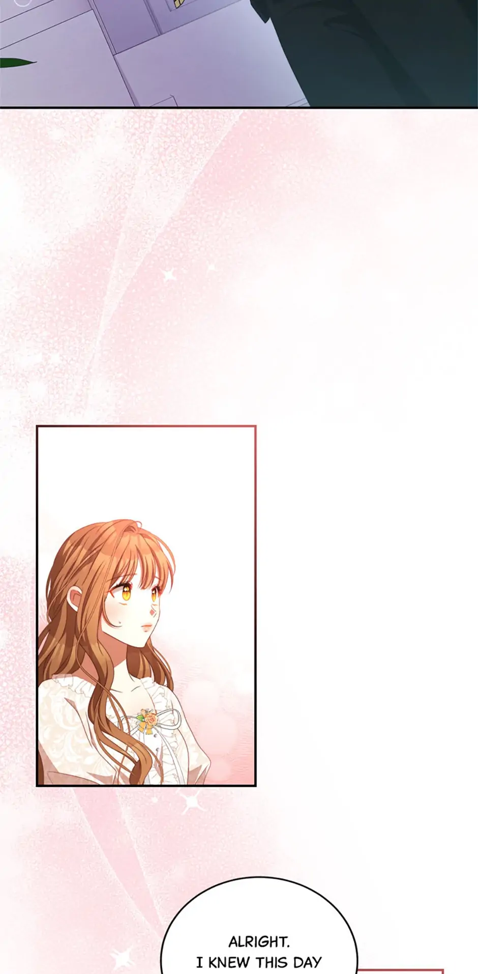 I Have Become The Hero’s Rival Chapter 65 page 15