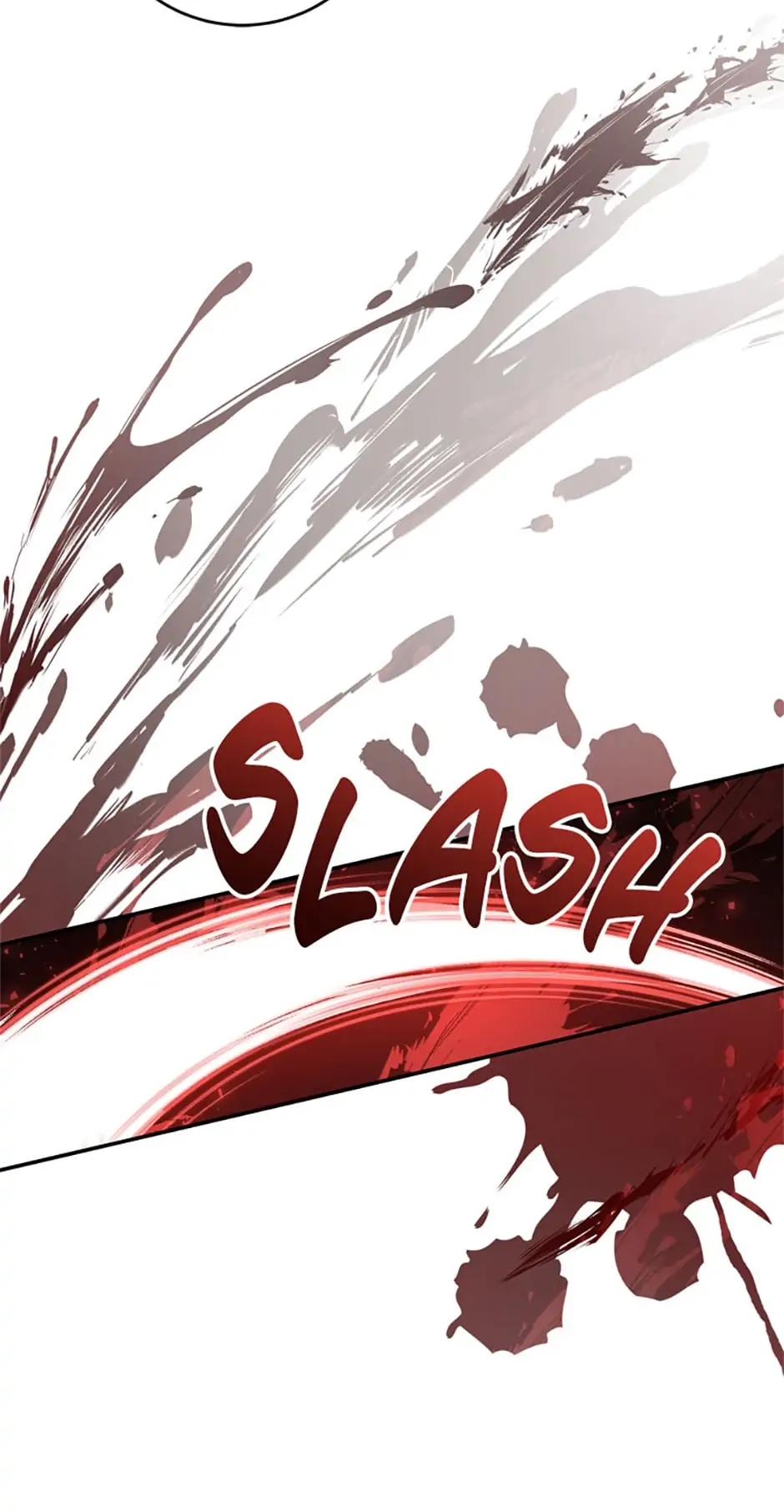 I Have Become The Hero’s Rival Chapter 65 page 34
