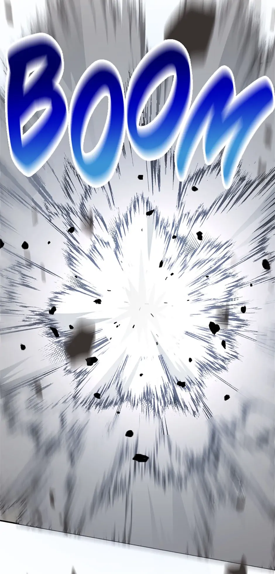 I Have Become The Hero’s Rival Chapter 65 page 42