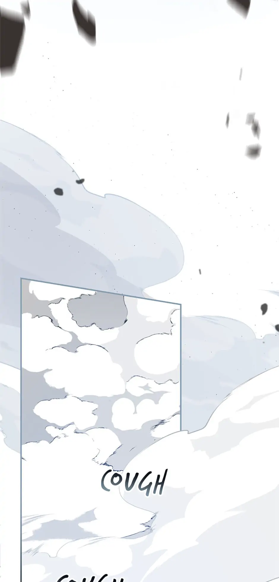 I Have Become The Hero’s Rival Chapter 65 page 43