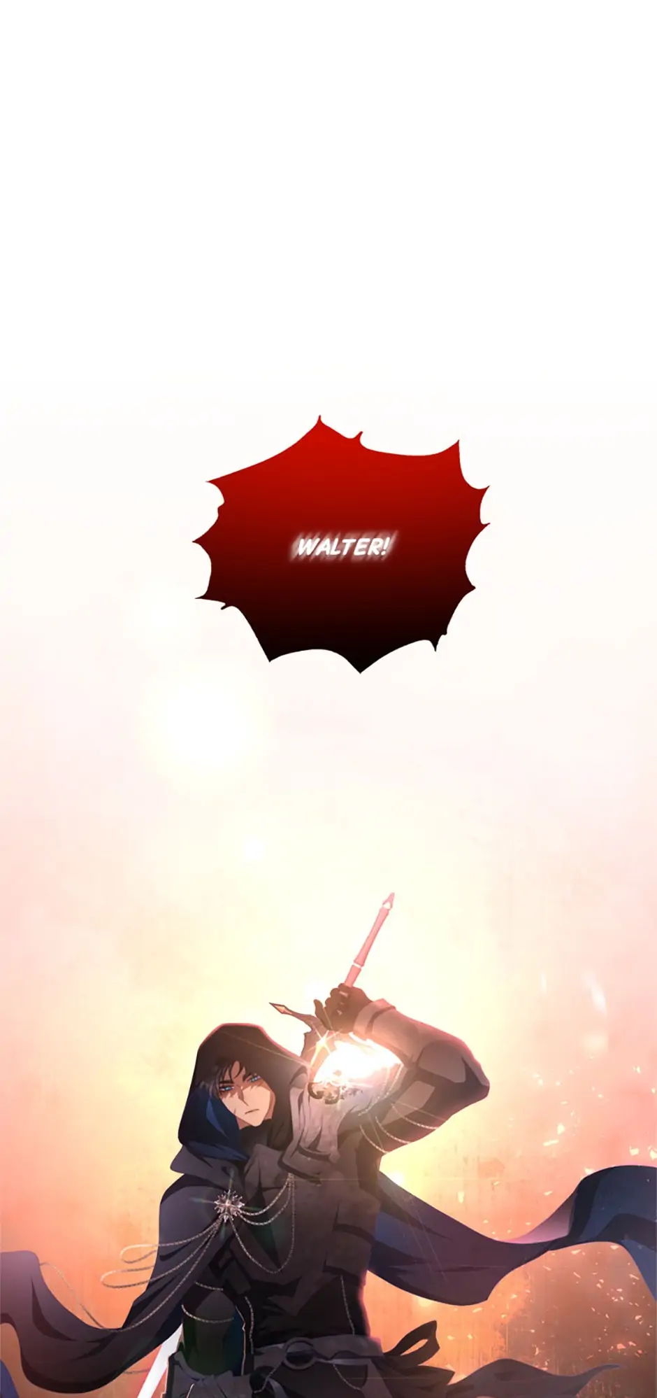 I Have Become The Hero’s Rival Chapter 65 page 47