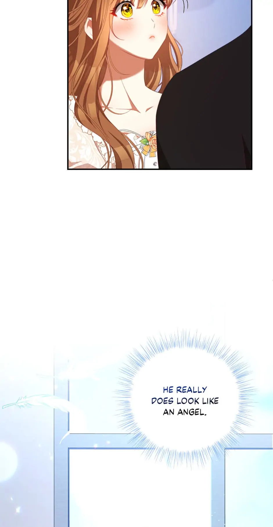 I Have Become The Hero’s Rival Chapter 65 page 6