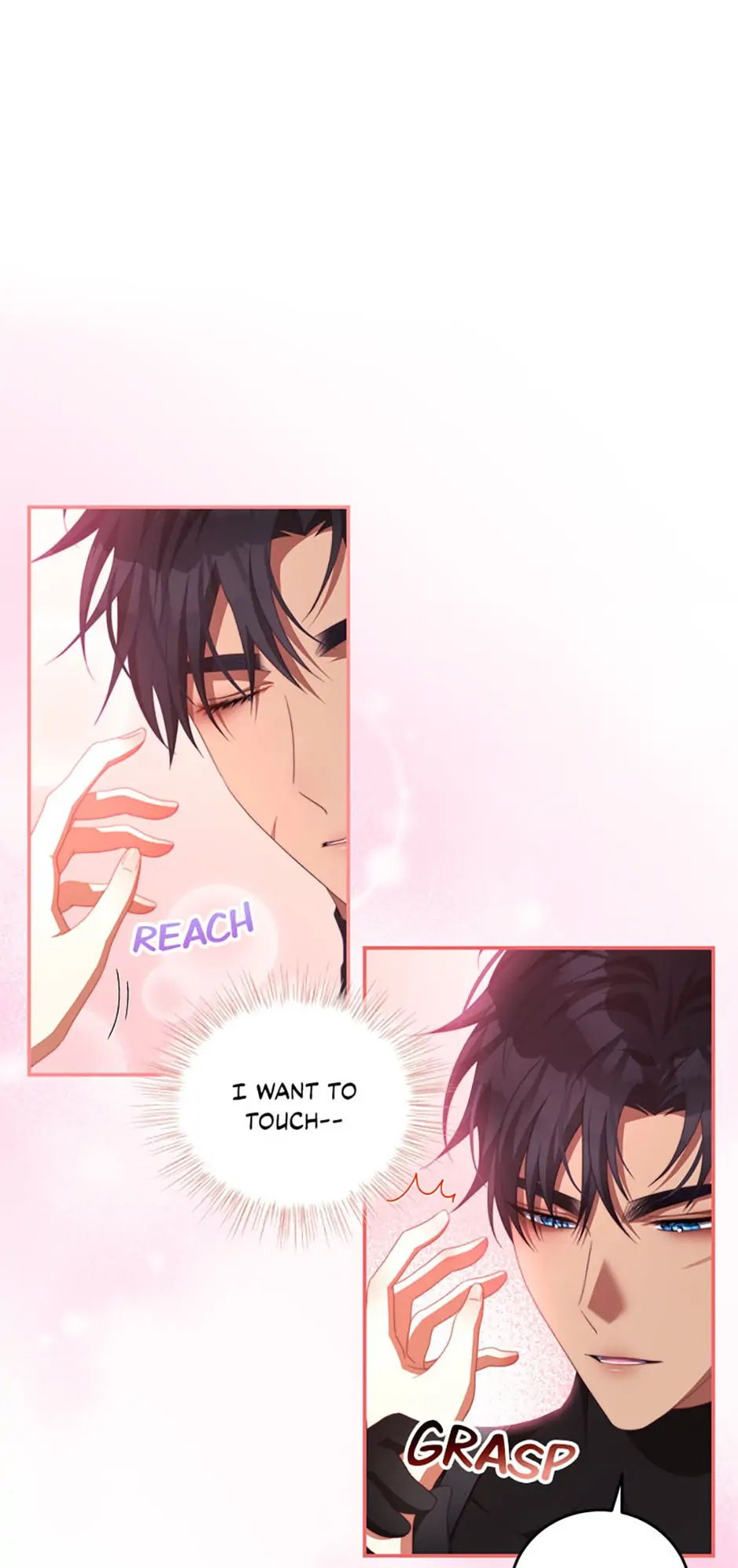 I Have Become The Hero’s Rival Chapter 65 page 8