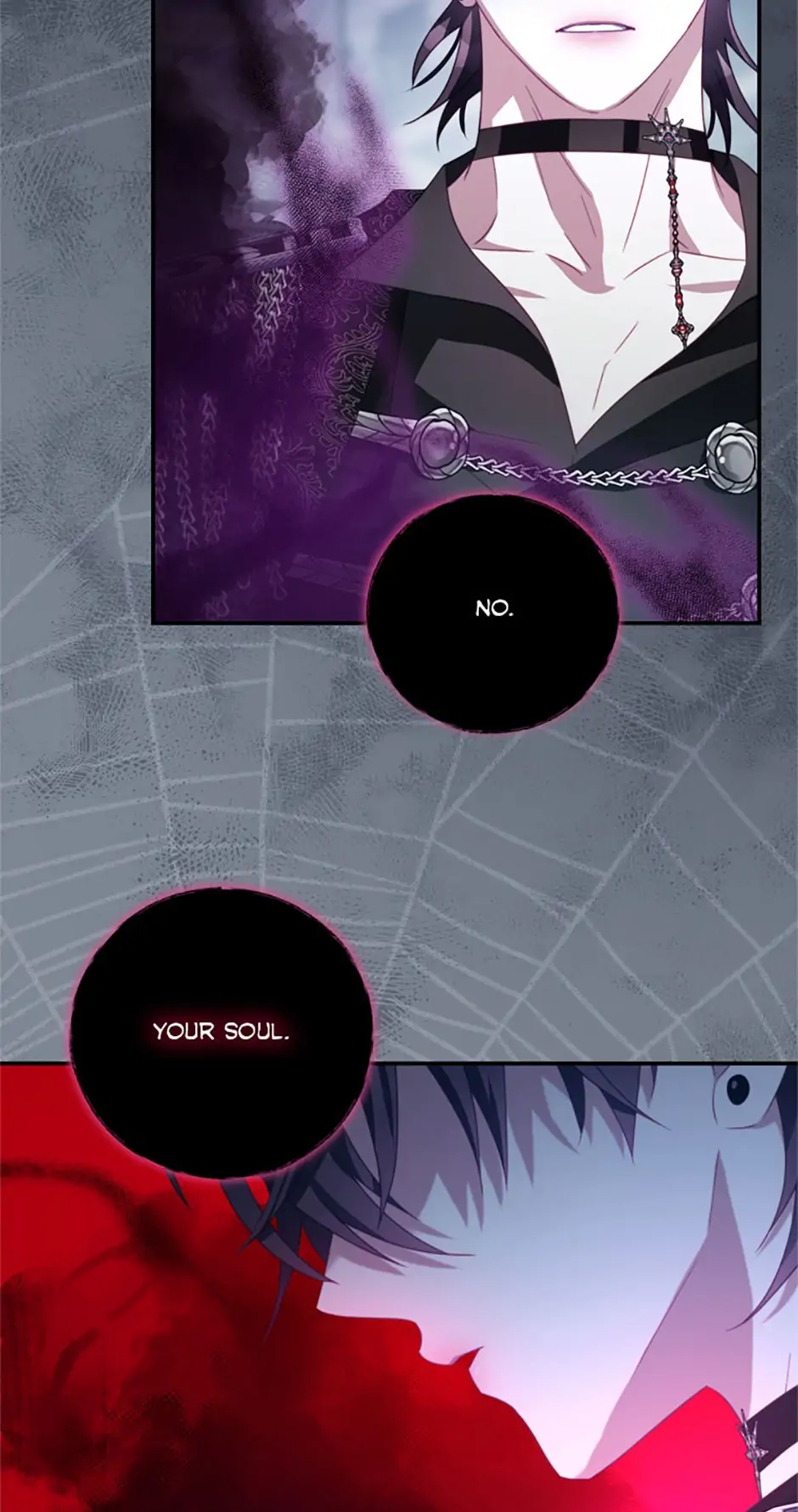 I Have Become The Hero’s Rival Chapter 79 page 13