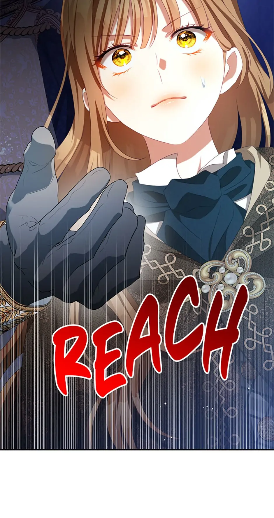 I Have Become The Hero’s Rival Chapter 79 page 21