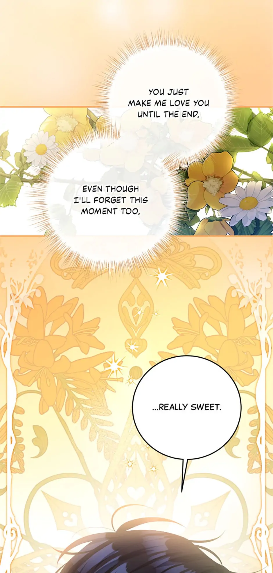 I Have Become The Hero’s Rival Chapter 79 page 50