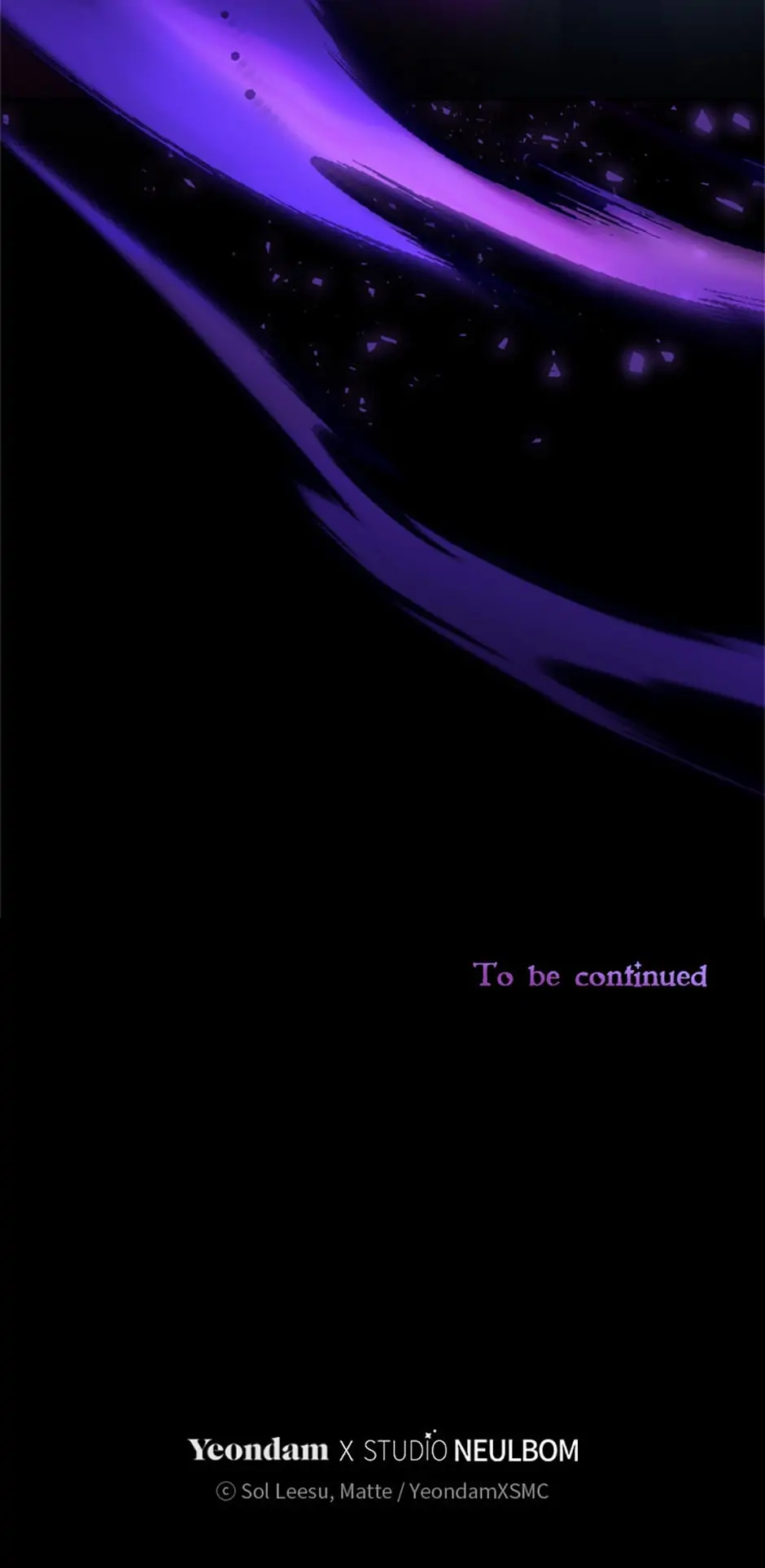 I Have Become The Hero’s Rival Chapter 79 page 65