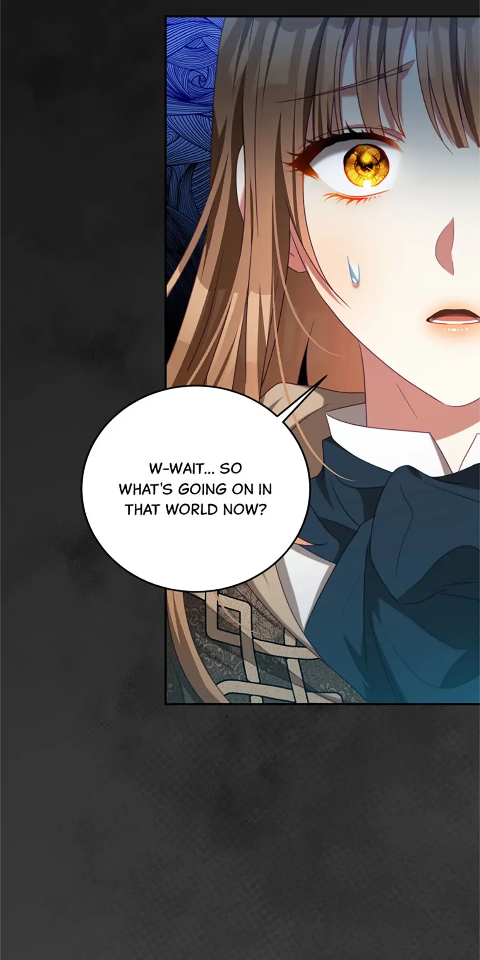 I Have Become The Hero’s Rival Chapter 86 page 10