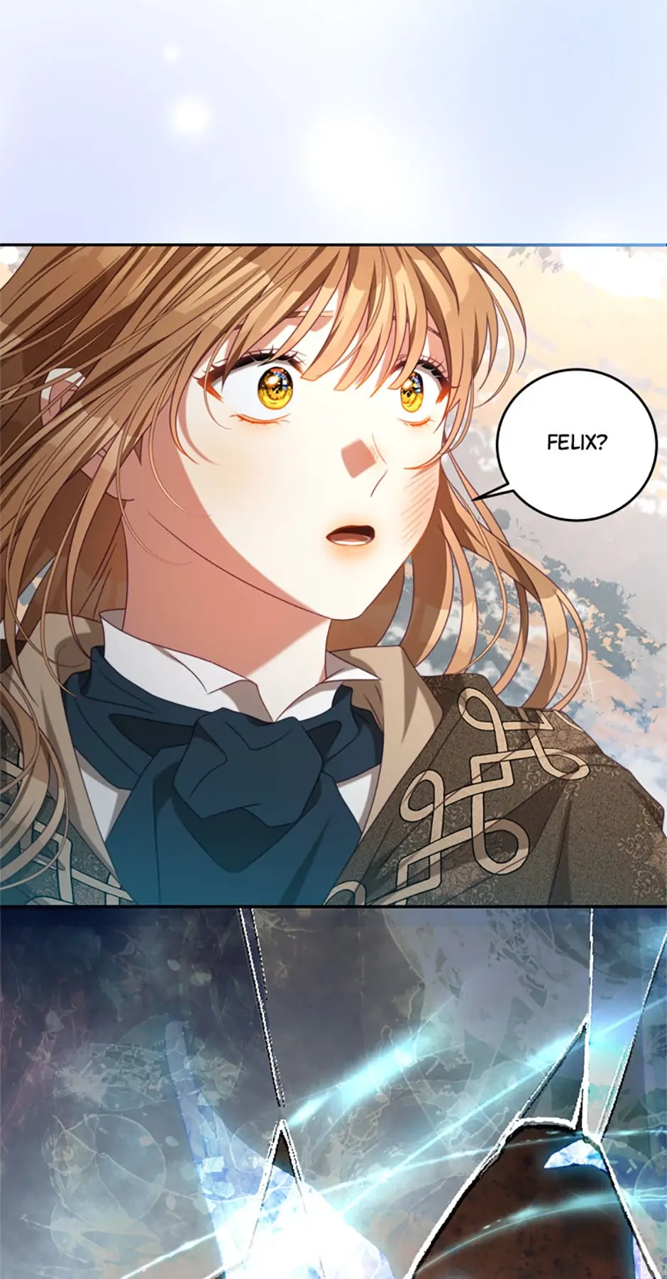 I Have Become The Hero’s Rival Chapter 86 page 52