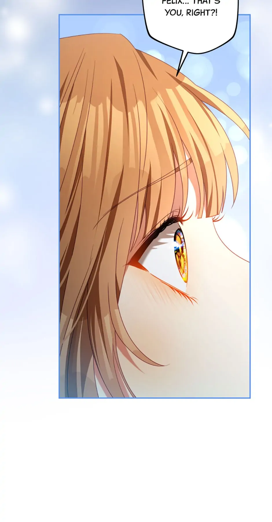 I Have Become The Hero’s Rival Chapter 86 page 56