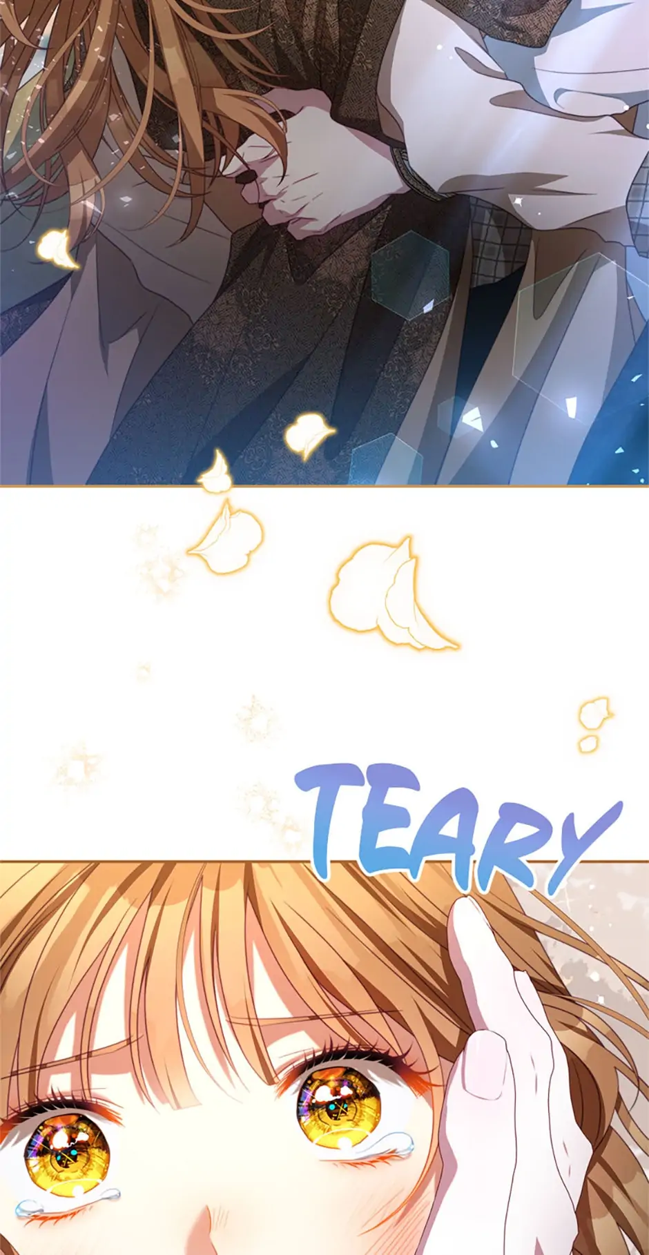 I Have Become The Hero’s Rival Chapter 86 page 59