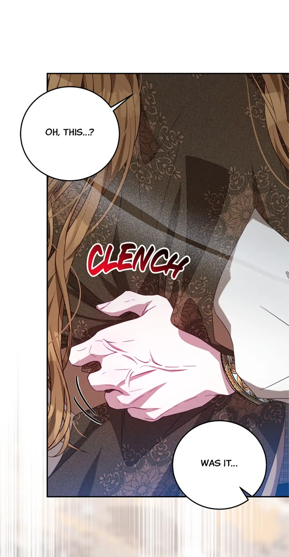 I Have Become The Hero’s Rival Chapter 86 page 63