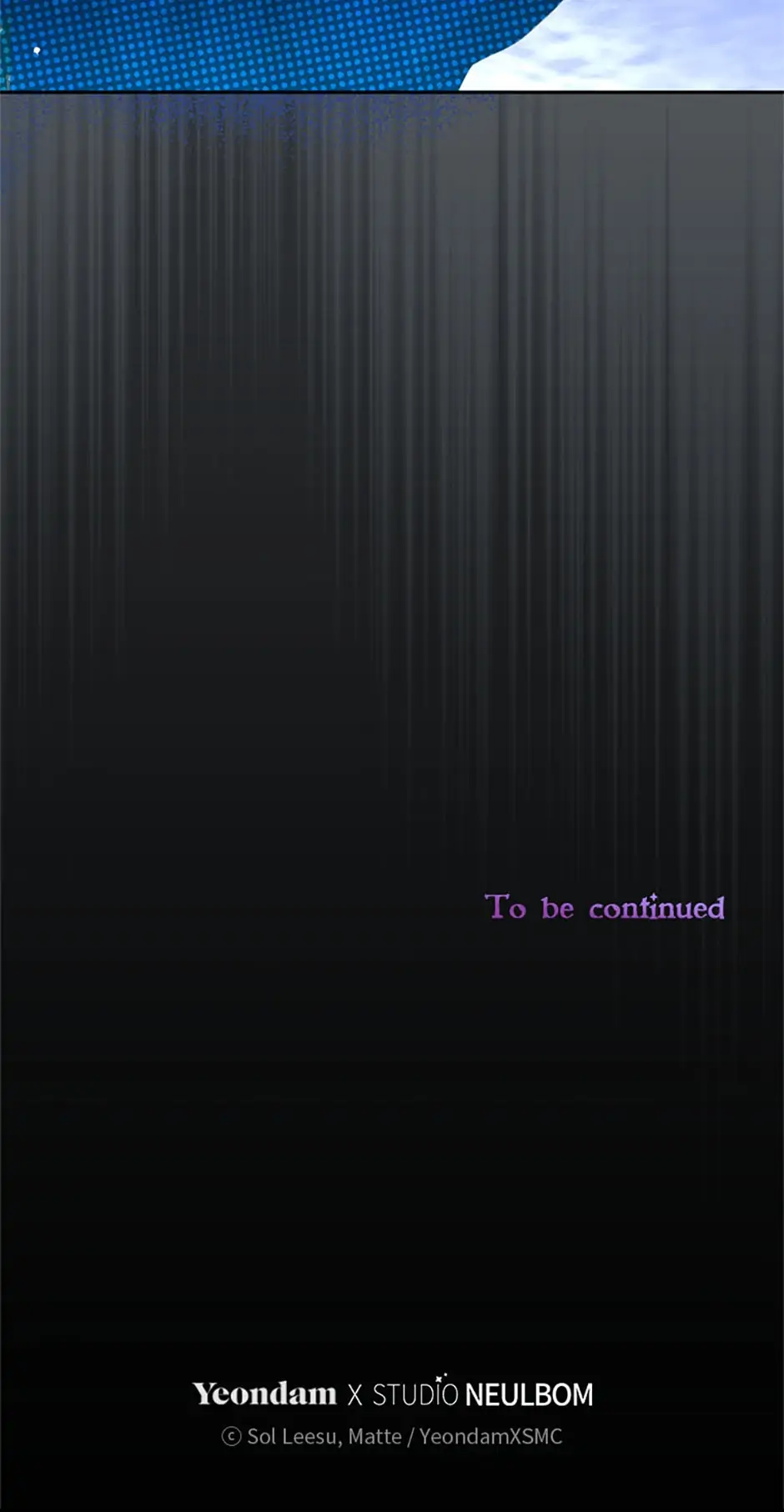 I Have Become The Hero’s Rival Chapter 86 page 69